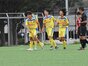 試合シーン42