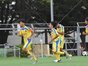 試合シーン43