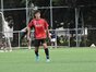 試合シーン44