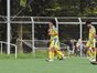 試合シーン45