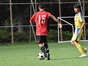 試合シーン46
