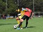 試合シーン47