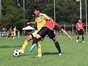 試合シーン48