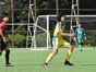 試合シーン49