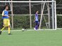 試合シーン05