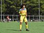 試合シーン50