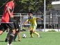 試合シーン51