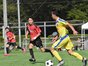 試合シーン52