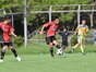 試合シーン53