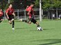 試合シーン54