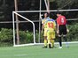 試合シーン55