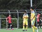 試合シーン56