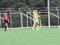 試合シーン57