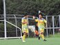 試合シーン58