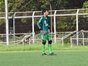 試合シーン59