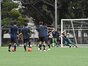 試合シーン06
