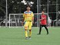 試合シーン60