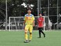 試合シーン61