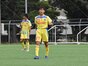 試合シーン62