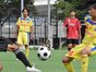 試合シーン63