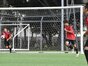 試合シーン64