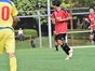 試合シーン65