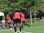 試合シーン66