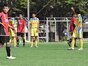 試合シーン67