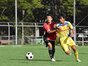 試合シーン68