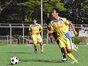 試合シーン69