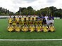 試合シーン07