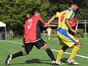 試合シーン70