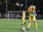 試合シーン71