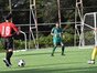 試合シーン72