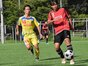 試合シーン73