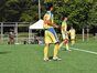 試合シーン74