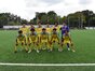 試合シーン08