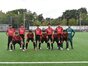 試合シーン09