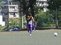 試合シーン01