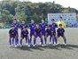 試合シーン10