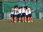 試合シーン12