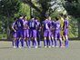 試合シーン13