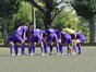 試合シーン14