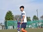 試合シーン15