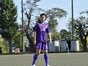 試合シーン16