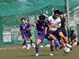 試合シーン17