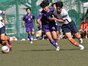 試合シーン18