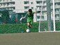 試合シーン19