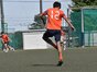 試合シーン02