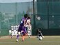 試合シーン20